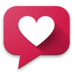 single.de android application logo